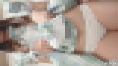 fc2-ppv 4775019 【5日限定販売）訳あって最後の新作です（涙） 特大豪華特典 非公開になった過去5作分（総再生456分zip）の大放出です！ | FC2電子市場