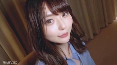 FC2-PPV 4773526 【100分超過特典】東京美人牙科護理師喉奧伊拉瑪＆中出含五發射 稀有私人自拍影片。※僅限庫存 | FC2電子市場
