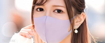 fc2-ppv 4779227 3天限定90折扣 *FC2首次公開 正片有露臉 個拍/露臉自信滿滿 素人與做愛錄影帶2 | FC2電子市場