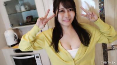 fc2-ppv 4783009 【大量臉射】通勤服的乳溝很色情清純OL在做雙手比V姿勢時口交服務♥　祈求順產性交中出高潮♪　最後是大量臉射讓清純的臉變成精液廁所♥　※評論特典：地獄圖畫5本合輯 | FC2電子市場