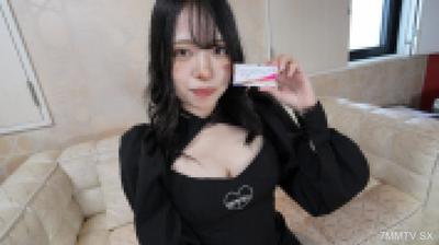 FC2-PPV 4782792 【First-time 70 Off】 0374_003 Hinata-chan, 22 years old. She fell into sex with another man&quots dick on her ovulation day, and if she gets pregnant by cuckolding, divorce is guaranteed for this sexy sexless beautiful young wife! Today too, h