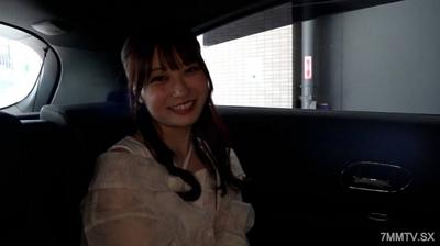FC2-PPV 4781345 【Ichichan / Individual Shoot】The babe got all wet during remote play, so I immediately fucked her and really knocked her up! | FC2 Electronic Market