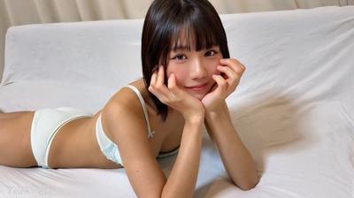 fc2-ppv 4785387 【露臉】健康小麥色皮膚的田徑美女18歲 田徑界的新女英雄被大量內射 | FC2電子市場