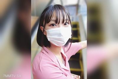 fc2-ppv 4780526 全國大會入賞歷史的田徑部18歲，身高145cm體重39kg的矮小緊實身材首次拍攝時認真表現高潮，無避孕藥內射的紀錄影片☆有特別獎品