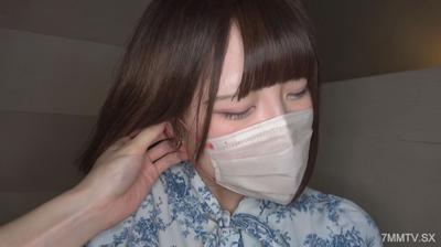 fc2-ppv 4782454 【50OFF！數量限定價格！】8/23 log1B：りか　「可愛くないです///」が口癖的貧困陰キャ巨乳女與生插SEX | FC2電子市場