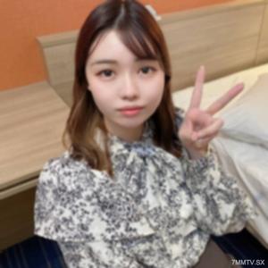 fc2-ppv 4783435 【2.作品・連續中出】爆乳G罩杯♡美臀♡白皙性感身材♡在醫療事務工作的直美小姐。| FC2電子市場