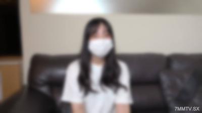 fc2-ppv 4790394 【Purchaser Bonus/Review Bonus Available】 (First Time) A seemingly innocent college student transforms into a completely different person when she gets horny. Full-on masochistic attributes, screaming and cumming non-stop. Ghostly pistoning