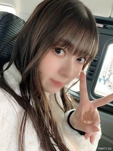 fc2-ppv 4786379 【FC2/傳說級的小奶】※數量限定※經驗人數1人的美人牙科護理師（２３）薄粉紅色的超敏感乳頭吸了一下，裂縫就被淫液洪水了（鈴） | FC2電子市場
