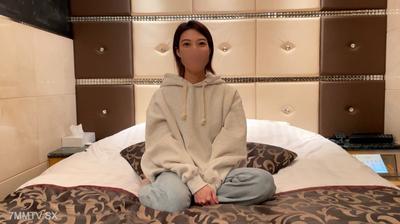 fc2-ppv 4791844 【完全露臉】美人護士28歲。沒完沒了的黏膩前戲讓她抬高腰部達到高潮,插入肉棒後連睪丸都流出白濁精液。 | FC2電子市場
