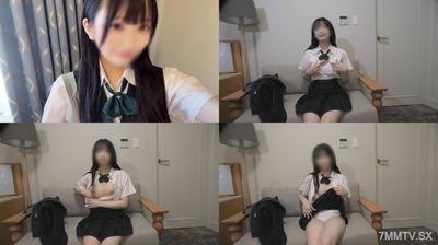 fc2-ppv 4792518 [超近拍寶貝小穴～][4K]初學者的白皙肌膚❤刺激男人心的可愛笑容和Q彈屁股！雪般白皙的肌膚♡小小的陰道張開!深入插入露出特寫！稀疏陰毛/美麗的陰唇/超近拍慢慢欣賞！附本編預覽 | FC2電子市場