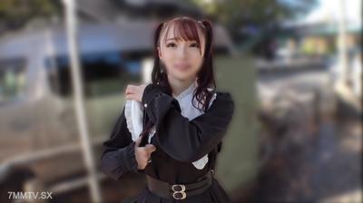 fc2-ppv 4792395 【附贈】有名網紅地雷女的超絕2本口交抽送。激烈抽插潮吹連發到白濁臉射清潔口交影片流出 | FC2電子市場