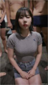 fc2-ppv 4792779 [大射輪]航空公司空服員美緒小妹(23歲)僅花20分鐘就完成總共12發(臉射9發內射3發)的亂射派對 | FC2電子市場