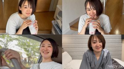 fc2-ppv 4795439 不化妝的女大學生在被迫對著鏡頭時，會因為羞恥戲碼而流口水並露出淫蕩的表情 | FC2電子市場