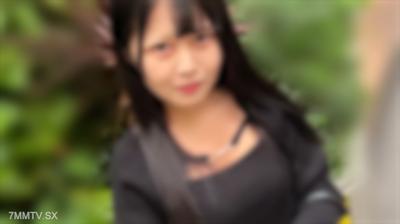 fc2-ppv 4796676 【3天限定半價！！】幾乎沒經驗的清純派合法j○妹和她的私密性愛公開。完全陷入淫穴，高潮連連的色情場面超級刺激。 | FC2電子市場