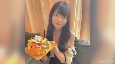 fc2-ppv 4792825 【Account Opening Anniversary Sale】Full Face Reveal! Erika&quots 20th Birthday ♡ Cake, Games, Outdoor Sex, and More in This Ultimate Masterpiece!