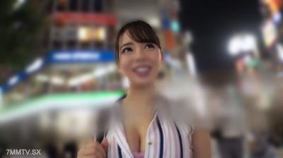 FC2-PPV 4799286 【附贈品】※傳說中的陪酒小姐登場。肌肉結實的巨乳美女油滑奶子壓迫淫亂遊戲。對著大雞巴高潮不斷,射出大量愛液! | FC2電子市場