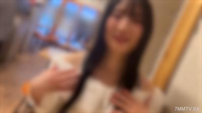 fc2-ppv 4800848 ※※限時5天70折扣！！※※介紹那個超有名偶像似的小**妹，帶回家後完全出乎意料地色情又淫蕩… | FC2電子市場