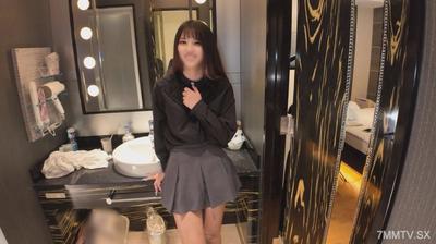 fc2-ppv 4800125 [即插即射內射素人]無修正≪原讀者♥高學歷美女E罩杯≫欲求不滿的騷穴連前戲都不用就濕透了！纖細美巨乳的柔軟美裸體粉紅色的年輕騷穴內射♡ | FC2電子市場