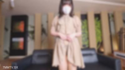 fc2-ppv 4802047 ♡11/30日止半價【無・完全素人】久違的大叔陰茎太大了！激烈的抽插讓可愛的26歲OL真心呻吟！下班後的小穴，超好吃。被玩弄得不停！ | FC2電子市場