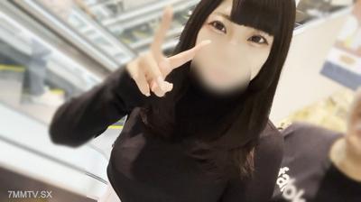 fc2-ppv 4799490 22日前1290pt!! 【問題作】※147cm前偶像 小個子爆乳前偶像美女的背面！某新大谷住宿，透過窗戶看到她背部痙攣「已經、不行了！」熱騰騰的小穴裡充滿精液！