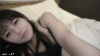 fc2-ppv 4804892 ※SNS上流傳的./現.//.角色/.地下偶像///獲得15萬個讚的男人理想中的國寶身材，濃厚中出♥感度良好的緊窄小穴在驚人的大量潮吹瞬間被捕捉到的奇蹟真實插入獨家影片 #003 | FC2電子市場