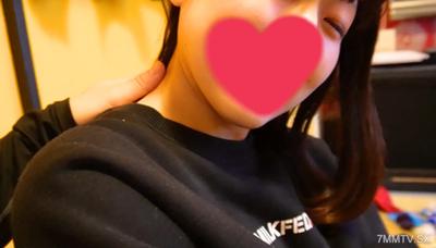 fc2-ppv 4805544 【無】女大學生小姬(20)被叫出來的私人約會也拒絕不了,強制口交內射ww | FC2電子市場