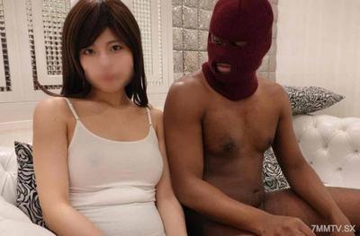 fc2-ppv 4808009 G罩杯清純系美人老師，男友提議下黑人搶走遊戲，異次元級的黑人超巨根被弄到高潮！高速抽插多次達到高潮，快樂墜落在男友面前完全變成母獸 第1章 【海外版】 | FC2電子市場