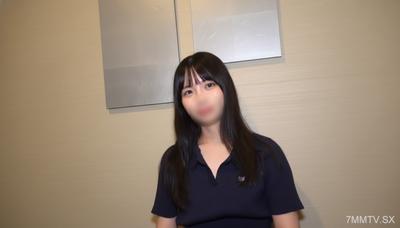 fc2-ppv 4805548 5天內1290pt!!【禁忌公開】※初 [私人個拍] 時尚的服裝美女被只有錢沒有魅力的宅男舔/操，全都是為了金錢!!身體是誠實的。| FC2電子市場