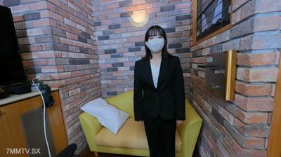 fc2-ppv 4813109 CP0440 職場直接去情人旅館！看起來很認真，卻是個色女的陰道或陰蒂高潮中出處女作♥用鏡頭觀察精液濕透的陰道內部 | FC2電子市場