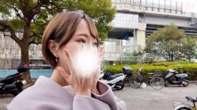 fc2-ppv 4809782 【12/29前特別價格】最佳的情婦。喜歡親熱的超級美女OL緊貼著的親熱性交 | FC2電子市場
