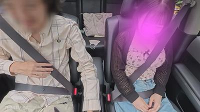 fc2-ppv 4819222 即使穿著衣服也能看出來的超大胸部美智子在車內幫我口交，然後在她嘴裡射精並讓她吞下去！| FC2電子市場