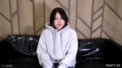 fc2-ppv 4822944 【素人初拍】未來(18) 地區居住的有男友的人被NTR內射。也努力談判讓肛門貫通了ATM。吸的時候邊責備邊用電動按摩棒,她就抖個不停。