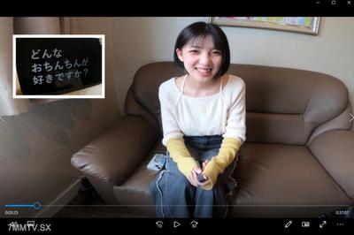 fc2-ppv 4817442 [~1/12限定]新進小職員被舔得口水直流，還被深吻，女性的分泌物從私處不斷湧出，被搞得亂七八糟「呃、啊❤」發出無法成聲的叫喊高潮。滋◆某製*公司 總務部巨乳社員 まひろ 22歲 | FC2電子市場