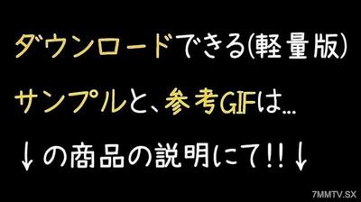 fc2-ppv 4825149 Early bird discount 55 off until 1/8!! Have you ever seen a muscular pregnant woman? w This time, it"s an invitation from a pregnant woman〜 Sex with a pregnant fitness instructor housewife whose belly and breasts are bursting! | FC2 Digit