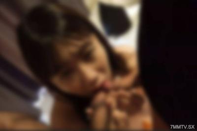 fc2-ppv 4828193 ※14-day initial offer 80 OFF※【Uncensored】She always brags about her husband, saying she&quots never cheated. So she must really hate cheating. But when she gets fucked hard, all that restraint is for nothing and the sounds just leak out