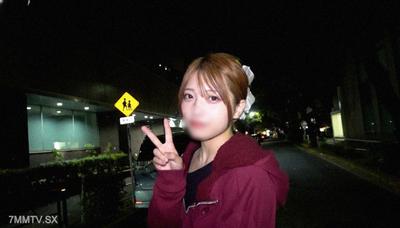 fc2-ppv 4826982 Deadline: 30th, 1490pt!! 【First Shoot】 &quotOne Week Only&quot → ※Early Bird Bonus Available [㊎Hopeful Bombshell Wants to Work] Applies for High-Paying Part-Time Job!! | FC2 Electronic Market
