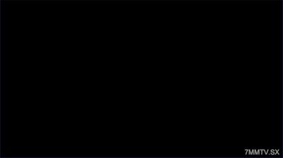 fc2-ppv 4827328 美巨乳G罩杯美女穿上制服後,破壞力太強了