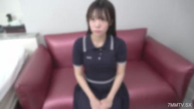 fc2-ppv 4831505 原本物偶像的壓倒性透明感美女再臨。害羞之餘仍然濕潤的蜜穴。迷惑男人的魅惑表情讓射精不可避免。