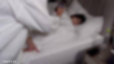 fc2-ppv 4829353 睡醒後SEX！【無】【內射】大屁股小美女的睡臉偷拍。直接親吻、口交、口爆到內射。也享受了烤雞戀愛約會♡※有附贈品 | FC2電子市場