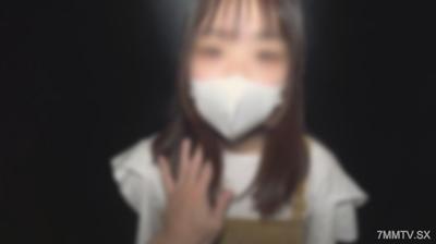 fc2-ppv 4831921 ♡1/25日截止半價【無・完全素人・半生】20歲的超可愛○生小姐，會滿足老爺爺們的所有願望。她被硬梆梆的巨根弄得全身發抖，小穴裡的淫水停不下來！ | FC2電子市場