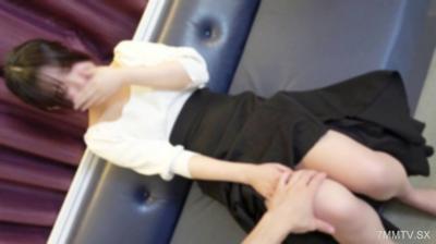 fc2-ppv 4828156 【豪華初拍三發射】高學歷白皮膚美體的19歲女孩。經驗人數1人的處女地，用硬挺的陰莖和性愛教她如何享受快感。 | FC2電子市場