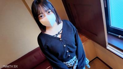 fc2-ppv 4833759 【神美乳】與美巨乳偶像的極機密會面。豪爽潮噴和連續高潮讓清純可愛的臉蛋崩潰的瞬間! | FC2電子市場