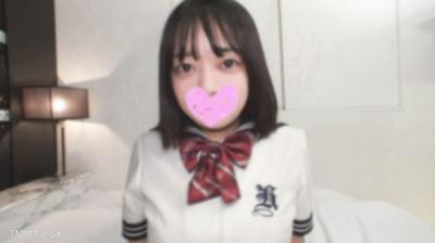 fc2-ppv 4835158 那個國民美女超像!! G罩杯SSS級美女與制服酒店約會，激情口交快感!! | FC2電子市場