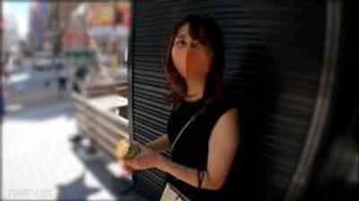 fc2-ppv 4837391 模特兒級美女四穗子在「色情覺醒」的酒店進行濃厚真人插入性交 | FC2 電子市場
