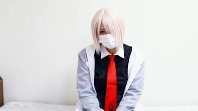 fc2-ppv 4838215 【無期限/期間限定再販】馬修科斯大量內射！喉深強姦與高潮臉的超級色情女優和做愛錄影 | FC2電子市場