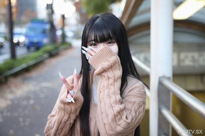 fc2-ppv 4838212 25日截止1090pt!!【初】一週限定※早期購入特典有 「146cm」超痙攣/.小而㋕可愛 美巨乳粉紅骚穴插到爆炸、內射結束 | FC2電子市場
