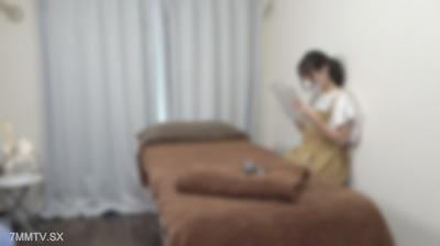 fc2-ppv 4841660 ♡2/15截止半價!【無/穿】可愛又有大人氣質的小個子女性,像是偶像一樣迷人,再度光臨了。這次也點了長時間的油推。 | FC2電子市場