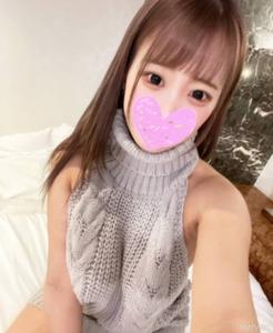 fc2-ppv 4843458 【無修正】帥氣老公出軌,單身的H罩杯美女加油!原以為老頭子不喜歡,沒想到他卻色心大起,放縱地高潮亂叫。肉棒全程抽插到底的真實性交!! | FC2電子市場