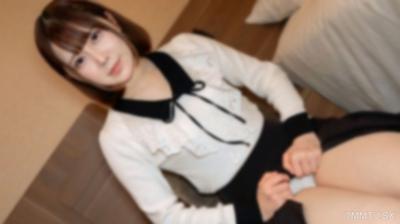 fc2-ppv 4846638 【無】真っ白な色白美肌ボディーの清楚系！形と色が素晴らしく綺麗なおま〇こ披露！おとなしそうに見えてエッチなことは大好き美女！ゴックン中だし　※特典高画質 | FC2電子市場