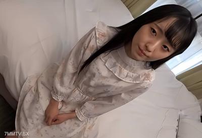 fc2-ppv 4848714 【個人拍攝】奇蹟登場!清純美女!優雅的口交讓人感受到良好教養的大小姐被生插中出!**是知名企業的董事! | FC2電子市場